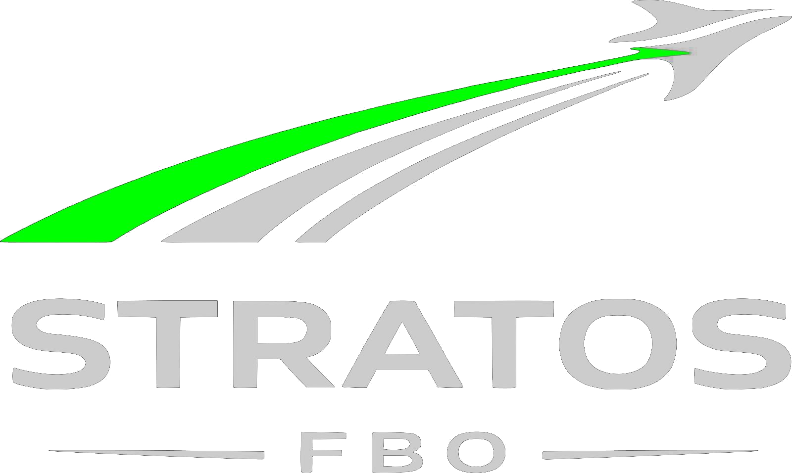 Stratos FBO